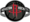 Houston Rockets, Basketball team, function toUpperCase() { [native code] }, logo 2025